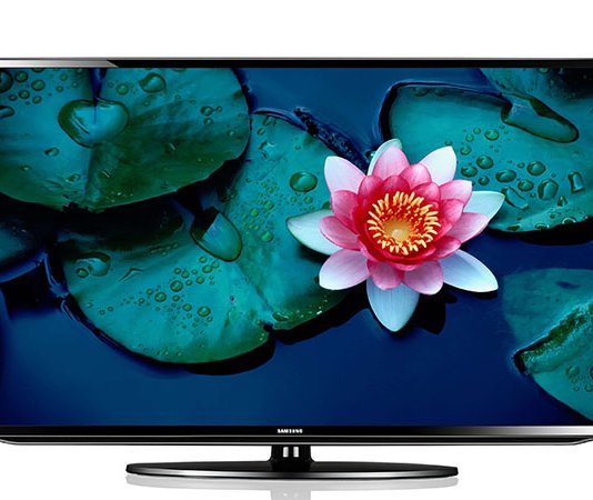 Samsung 32 inch Smart TV 1080p: Worthy or Not? samsung 32 inch smart tv 1080p introduction
