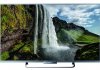 sony 32 inch smart tv 1080p introduction