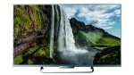 sony 32 inch smart tv 1080p introduction