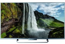 Sony 32 inch Smart TV 1080p- Is it Worth or Overpriced? sony 32 inch smart tv 1080p introduction