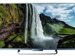 sony 32 inch smart tv 1080p introduction