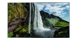 Sony 32 inch Smart TV 1080p- Is it Worth or Overpriced? sony 32 inch smart tv 1080p introduction