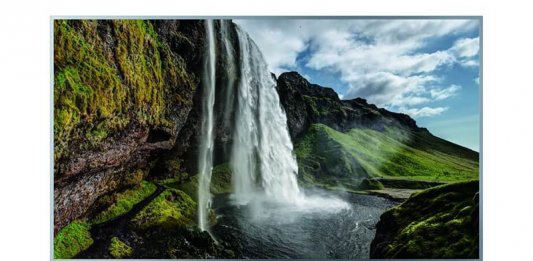 Sony 32 inch Smart TV 1080p- Is it Worth or Overpriced? sony 32 inch smart tv 1080p introduction