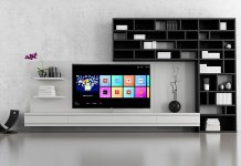 Best 32 inch Smart TV- Top 10 Smart TVs in 2020 top 10 best tv