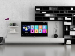 Best 32 inch Smart TV- Top 10 Smart TVs in 2020 top 10 best tv