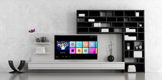 Best 32 inch Smart TV- Top 10 Smart TVs in 2020 top 10 best tv