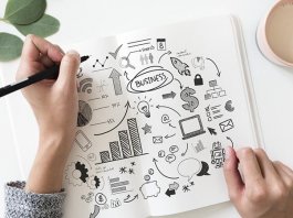 How to Work Effectively Under Pressure Break Down Your Tasks