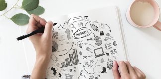 How to Work Effectively Under Pressure Break Down Your Tasks