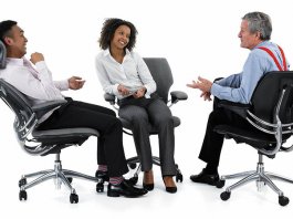 Discover The Best Ergonomic Office Stools For Maximum Comfort The Best Ergonomic Office Stools introduction