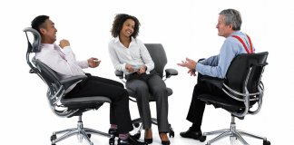 Discover The Best Ergonomic Office Stools For Maximum Comfort The Best Ergonomic Office Stools introduction