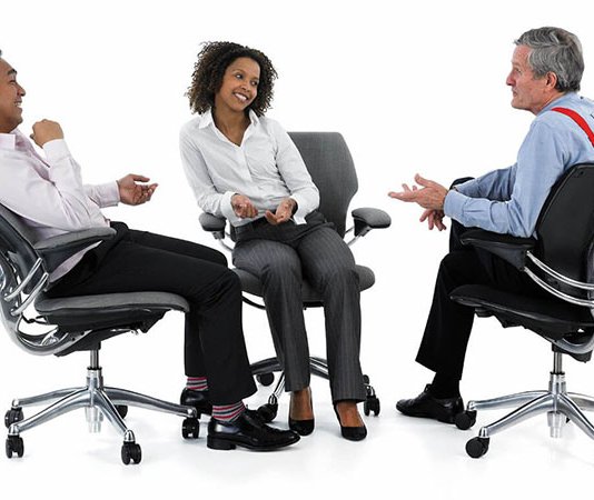 Discover The Best Ergonomic Office Stools For Maximum Comfort The Best Ergonomic Office Stools introduction