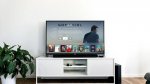 best 32 inch smart tv