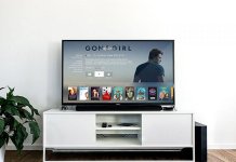 Best 32 Inch Smart TV best 32 inch smart tv
