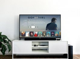 Best 32 Inch Smart TV best 32 inch smart tv