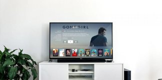 Best 32 Inch Smart TV best 32 inch smart tv