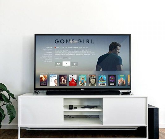 Best 32 Inch Smart TV best 32 inch smart tv