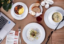 Healthy Work Habits That You Should Consider Healthy Work Habits That You Should Consider