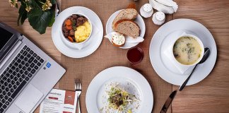 Healthy Work Habits That You Should Consider Healthy Work Habits That You Should Consider