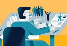 Productivity Is What You Desire – Improve Efficiency Right Now Productivity Is What You Desire