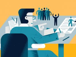 Productivity Is What You Desire – Improve Efficiency Right Now Productivity Is What You Desire