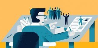 Productivity Is What You Desire – Improve Efficiency Right Now Productivity Is What You Desire