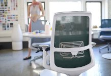 The 5 Best Big and Tall Office Chair To Transform Your Workplace The 5 Best Big and Tall Office Chair To Transform Your Workplace