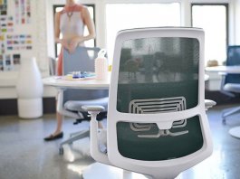 The 5 Best Big and Tall Office Chair To Transform Your Workplace The 5 Best Big and Tall Office Chair To Transform Your Workplace