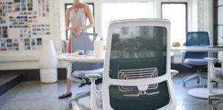 The 5 Best Big and Tall Office Chair To Transform Your Workplace The 5 Best Big and Tall Office Chair To Transform Your Workplace