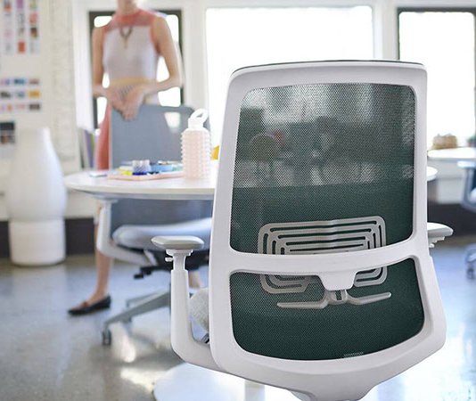 The 5 Best Big and Tall Office Chair To Transform Your Workplace The 5 Best Big and Tall Office Chair To Transform Your Workplace