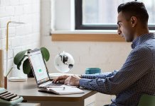 Top 5 Healthy Office Habits to Make Your Health Better Top 5 Healthy Office Habits to Make Your Health Better