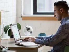 Top 5 Healthy Office Habits to Make Your Health Better Top 5 Healthy Office Habits to Make Your Health Better