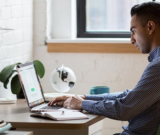 Top 5 Healthy Office Habits to Make Your Health Better Top 5 Healthy Office Habits to Make Your Health Better