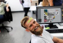 Top 7 Workplace Wellness Tips Top 7 Workplace Wellness Tips