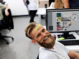 Top 7 Workplace Wellness Tips Top 7 Workplace Wellness Tips