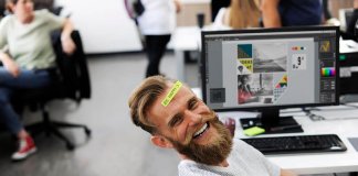 Top 7 Workplace Wellness Tips Top 7 Workplace Wellness Tips