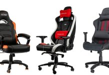 Top Blue Office Chairs Worth Considering Top Blue Office Chairs Worth Considering