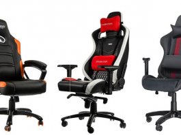 Top Blue Office Chairs Worth Considering Top Blue Office Chairs Worth Considering