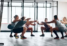 Why Staying Healthy at Work is No more Hard? Why Staying Healthy at Work is No more Hard