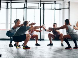 Why Staying Healthy at Work is No more Hard? Why Staying Healthy at Work is No more Hard