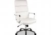 white office chair introduction