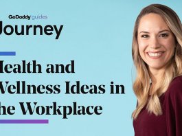 Health and Wellness Ideas in the Workplace Health and Wellness Ideas in the Workplace