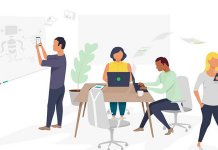 How to Perform Better at Work How to Perform Better at Work