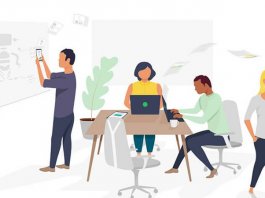 How to Perform Better at Work How to Perform Better at Work