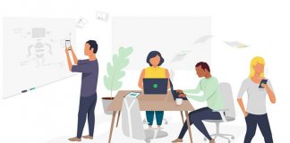 How to Perform Better at Work How to Perform Better at Work