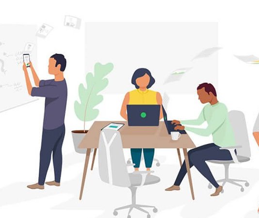 How to Perform Better at Work How to Perform Better at Work