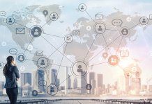 Top 4 Pros and Cons of Outsourcing software development Top 4 Pros and Cons of Outsourcing software development