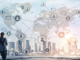 Top 4 Pros and Cons of Outsourcing software development Top 4 Pros and Cons of Outsourcing software development