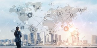 Top 4 Pros and Cons of Outsourcing software development Top 4 Pros and Cons of Outsourcing software development