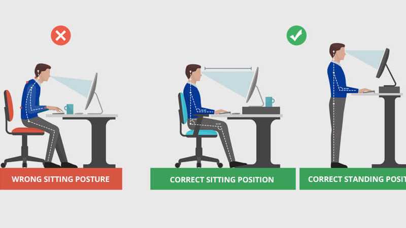 using-ergonomics-to-eliminate-incidents-and-accidents-imec-technologies