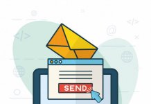 Difference between POP3 and IMAP: What changes in receiving mail Types of Email Marketing that You Should Know